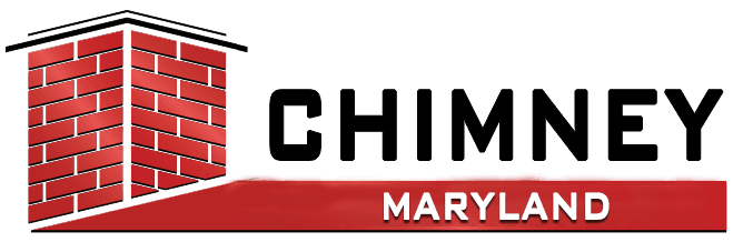 chimney maryland

 - 